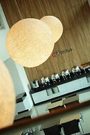 Amaris Hotel Teuku Umar