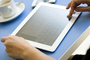 Amaris Hotel Teuku Umar