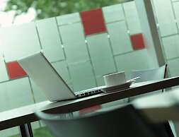 Amaris Hotel Teuku Umar