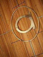 Amaris Hotel Teuku Umar