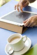 Amaris Hotel Teuku Umar