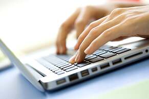 Amaris Hotel Teuku Umar