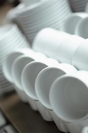 Amaris Hotel Teuku Umar