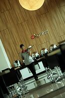 Amaris Hotel Teuku Umar