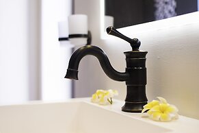 Azure Beach Boutique Hotel