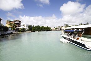 Azure Beach Boutique Hotel