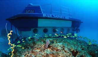 Azure Beach Boutique Hotel