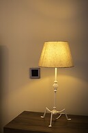 Azure Beach Boutique Hotel