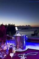 Azure Beach Boutique Hotel