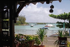Azure Beach Boutique Hotel