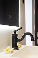 Azure Beach Boutique Hotel