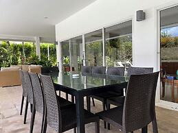 Villa Baan Anna Pool and Spa