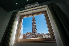 Royal Art House H Duomo