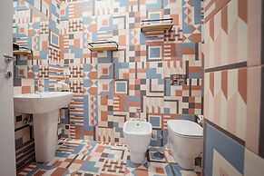 Royal Art House H Duomo