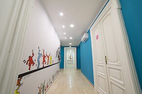 Royal Art House H Duomo