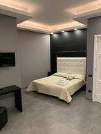 Royal Art House H Duomo