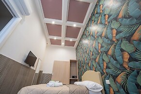 Royal Art House H Duomo