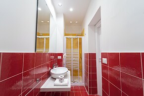 Royal Art House H Duomo