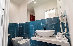 Royal Art House H Duomo