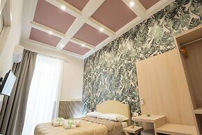 Royal Art House H Duomo