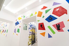 Royal Art House H Duomo