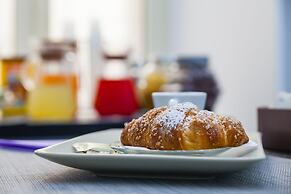 Royal Art House H Duomo