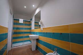 Royal Art House H Duomo