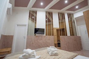 Royal Art House H Duomo