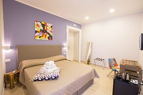 Royal Art House H Duomo