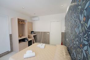 Royal Art House H Duomo