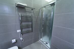 Royal Art House H Duomo