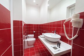 Royal Art House H Duomo