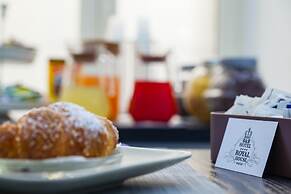 Royal Art House H Duomo