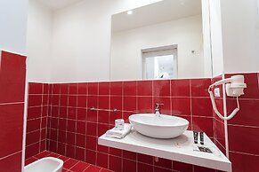 Royal Art House H Duomo