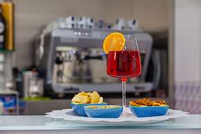 Royal Art House H Duomo