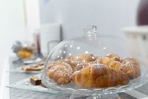 Royal Art House H Duomo