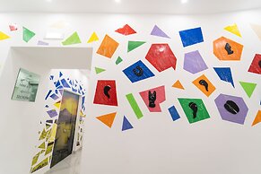 Royal Art House H Duomo