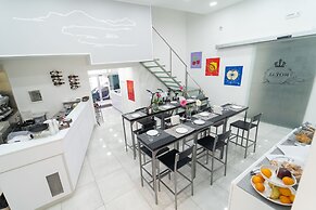 Royal Art House H Duomo