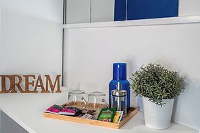 Royal Art House H Duomo