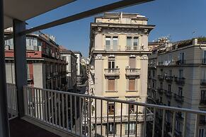 Royal Art House H Duomo