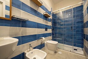 Royal Art House H Duomo