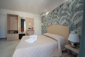 Royal Art House H Duomo