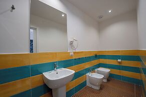 Royal Art House H Duomo