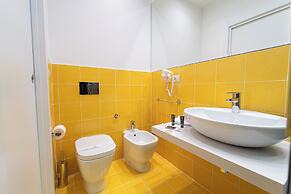 Royal Art House H Duomo