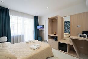 Royal Art House H Duomo