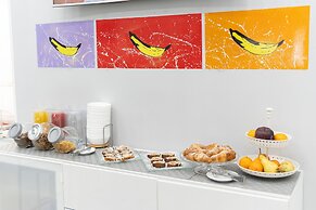 Royal Art House H Duomo