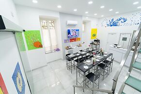 Royal Art House H Duomo