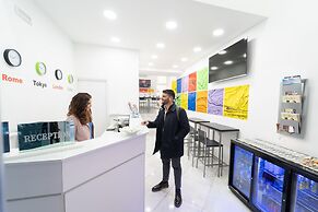 Royal Art House H Duomo