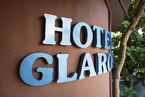 Hotel Glaros