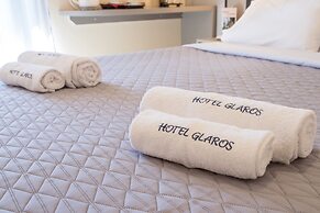 Hotel Glaros